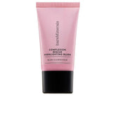 BARE MINERALS-CREME BLUSH ILUMINADOR GEL COMPLEXION RESCUE Mauve Glow 15 ml.-DrShampoo - Perfumaria e Cosmética